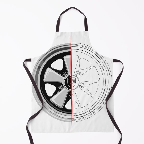 Item preview, Fuchs designed and sold by icemanmsc.
