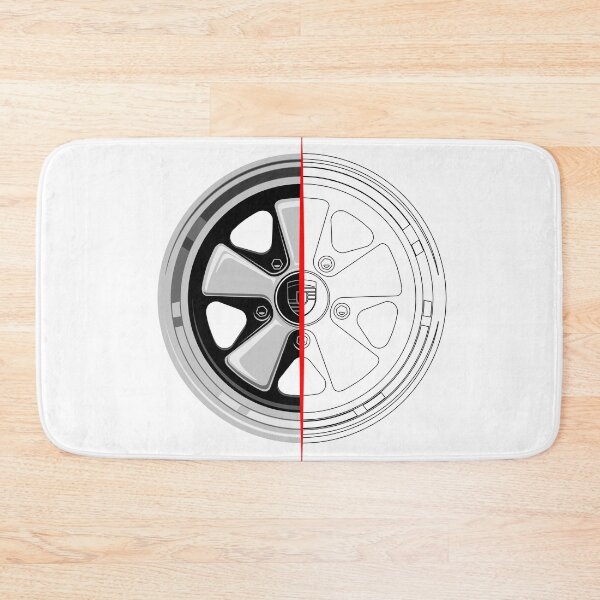Item preview, Fuchs designed and sold by icemanmsc.