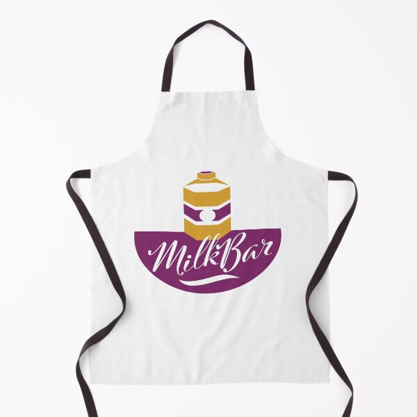 Item preview, The Milk Bar designed and sold by MeeshellART.