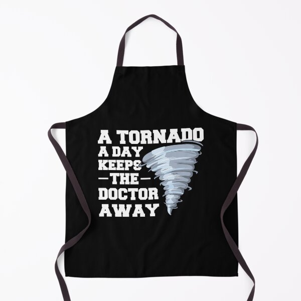 Item preview, Storm Chasing Design for a Meteorologist designed and sold by RobertLe97936.