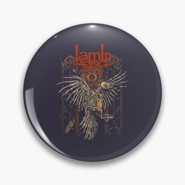 Item preview, Anniversary Gift Lamb Of God Gifts For Everyone designed and sold by EnisaFilipovic.