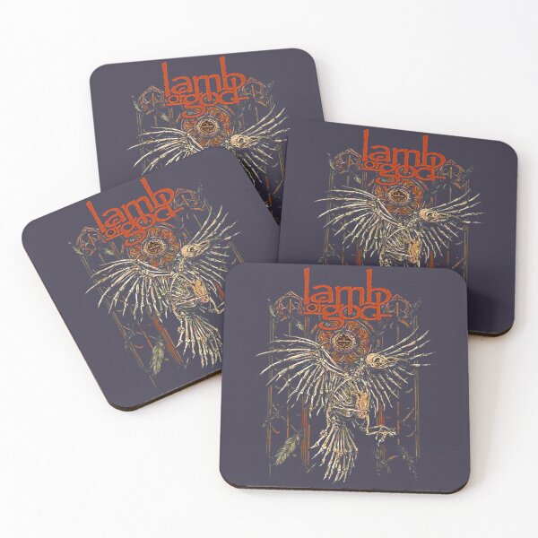 Item preview, Anniversary Gift Lamb Of God Gifts For Everyone designed and sold by EnisaFilipovic.