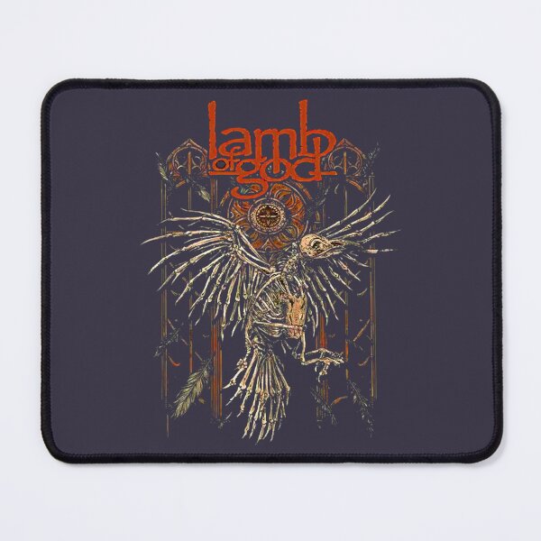 Item preview, Anniversary Gift Lamb Of God Gifts For Everyone designed and sold by EnisaFilipovic.