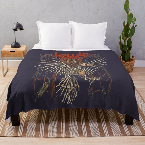 Item preview, Anniversary Gift Lamb Of God Gifts For Everyone designed and sold by EnisaFilipovic.