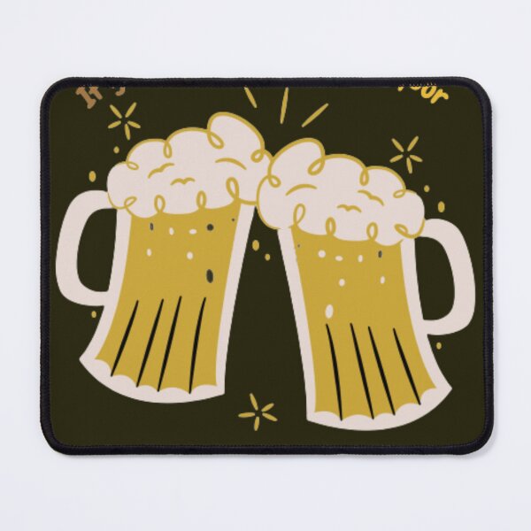Item preview, Beer before liquor will never get sicker designed and sold by Benlaniboutique.