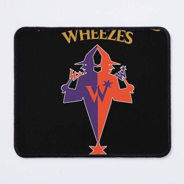 Item preview, Weasley Wizard-Wheezes designed and sold by AltCarsten.