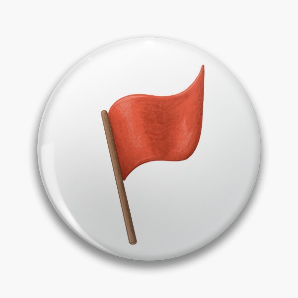 Item preview, Les Misérables Red One Day More Flag Design designed and sold by MagicallyStagey.