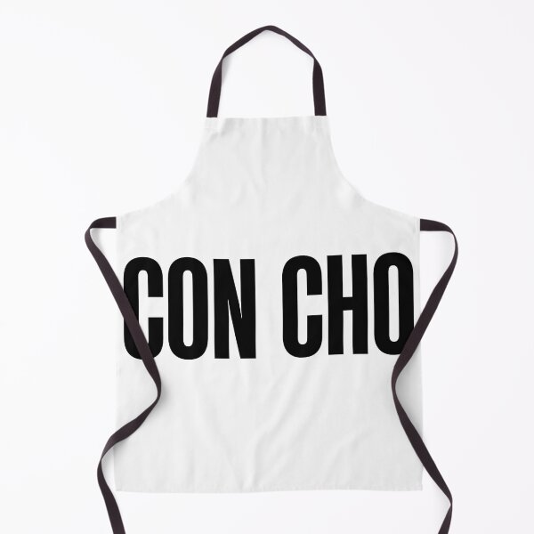 Item preview, Con Cho designed and sold by Goboto.