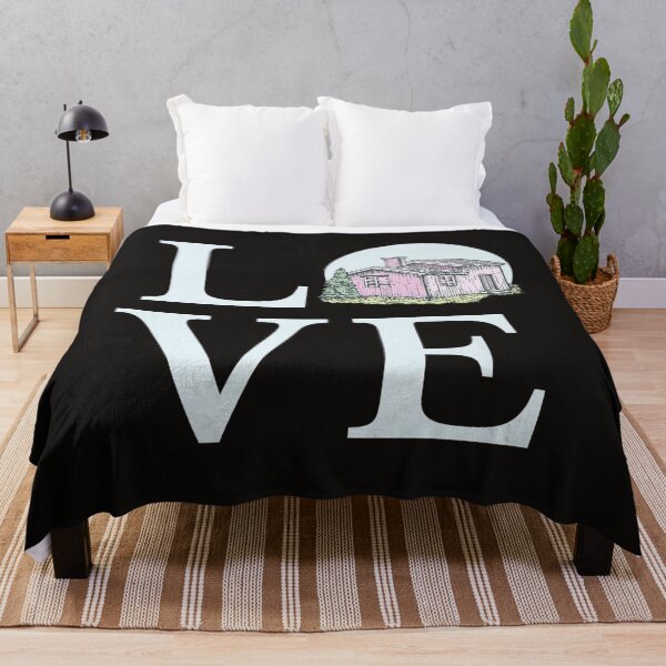 Item preview, Cottagecore Aesthetic Love Cottage Farm Farmcore Premium designed and sold by DosuIsora.