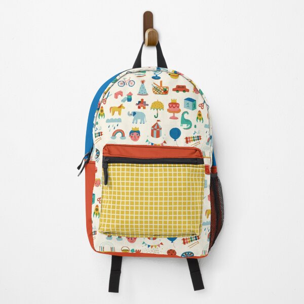 Item preview, Playtime designed and sold by Ema Tudose.