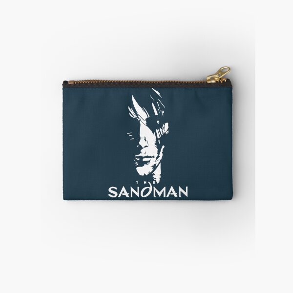 Item preview, Vintage Photograp Sand Man Neil Gaiman_S Sandman Graphic For Fan   designed and sold by Memorycreat.