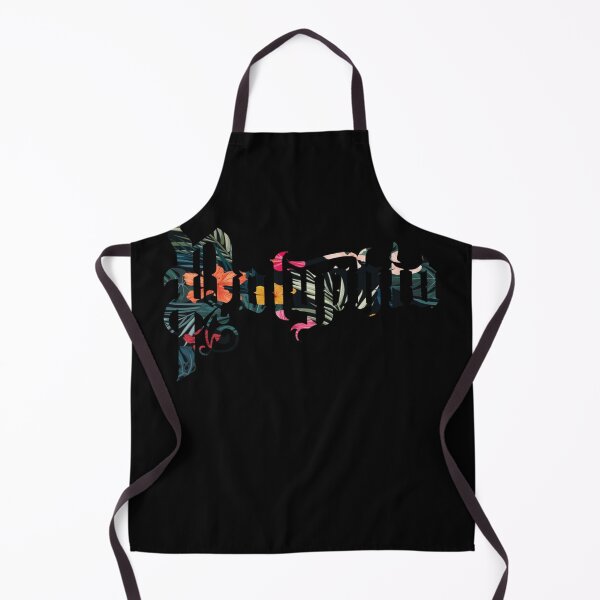 Item preview, Polyphia flowers designed and sold by Euse bio.