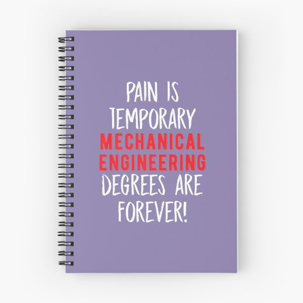 Item preview, Mechanical Engineer Graduation Gift Design For Engineering designed and sold by MeiKenia.