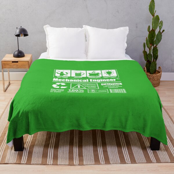 Item preview, Mechanical Engineer Lifestyle designed and sold by MeiKenia.