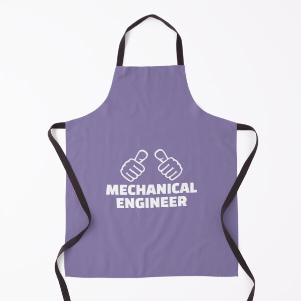 Item preview, Mechanical engineer Pullover designed and sold by MeiKenia.