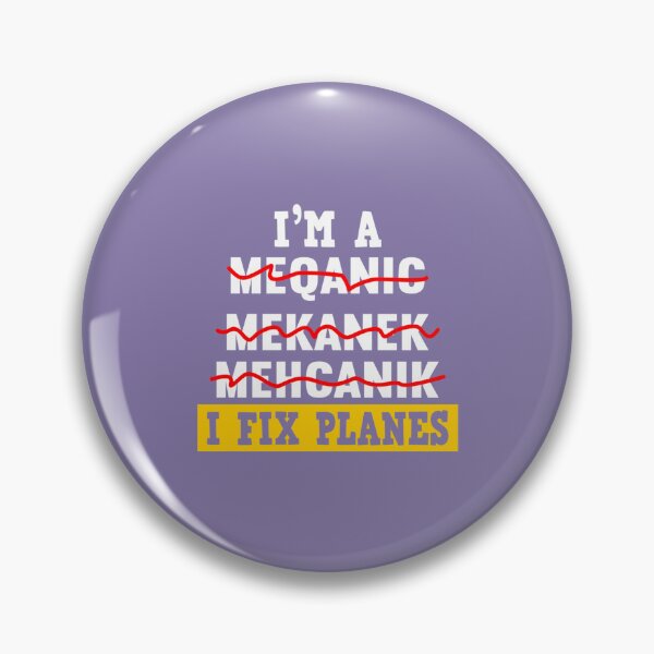 Item preview, Mechanical Engineering Aviation Quote For Aircraft designed and sold by MeiKenia.