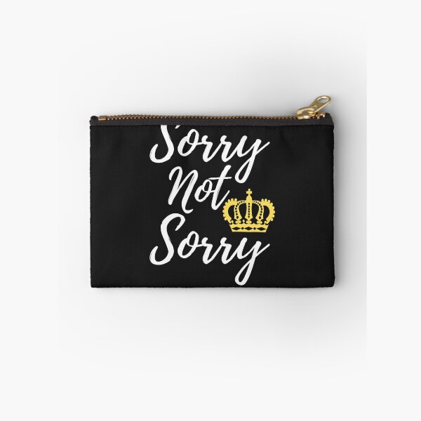 Item preview, Best seller sorry not sorry six the musical designed and sold by Marrandy.
