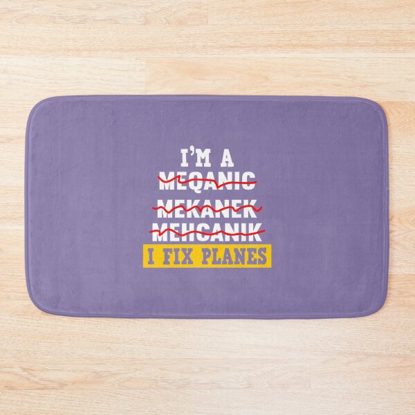 Item preview, Mechanical Engineering Aviation Quote For Aircraft designed and sold by MeiKenia.