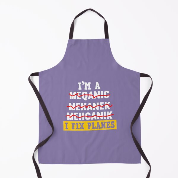 Item preview, Mechanical Engineering Aviation Quote For Aircraft designed and sold by MeiKenia.