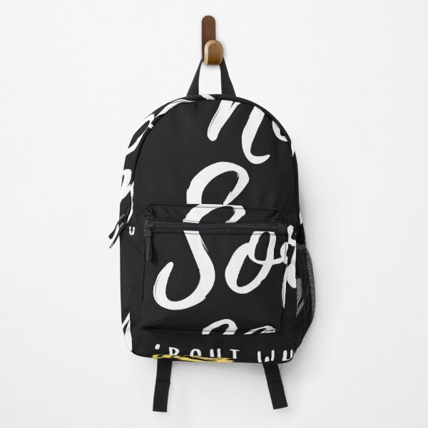 Item preview, Best seller sorry not sorry six the musical designed and sold by Marrandy.