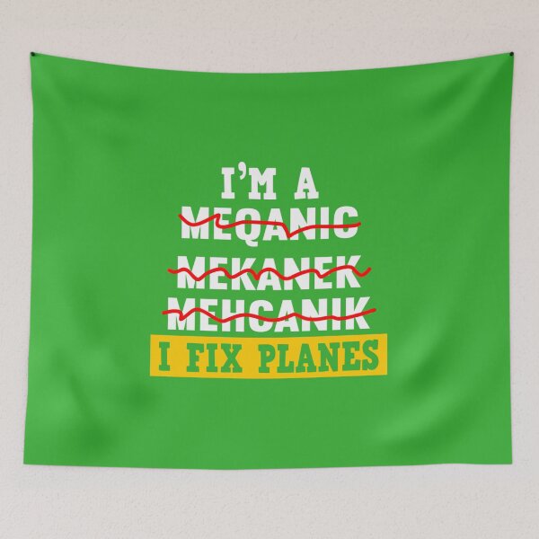 Item preview, Mechanical Engineering Aviation Quote For Aircraft designed and sold by MeiKenia.