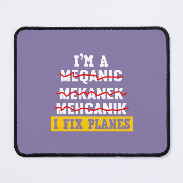 Item preview, Mechanical Engineering Aviation Quote For Aircraft designed and sold by MeiKenia.