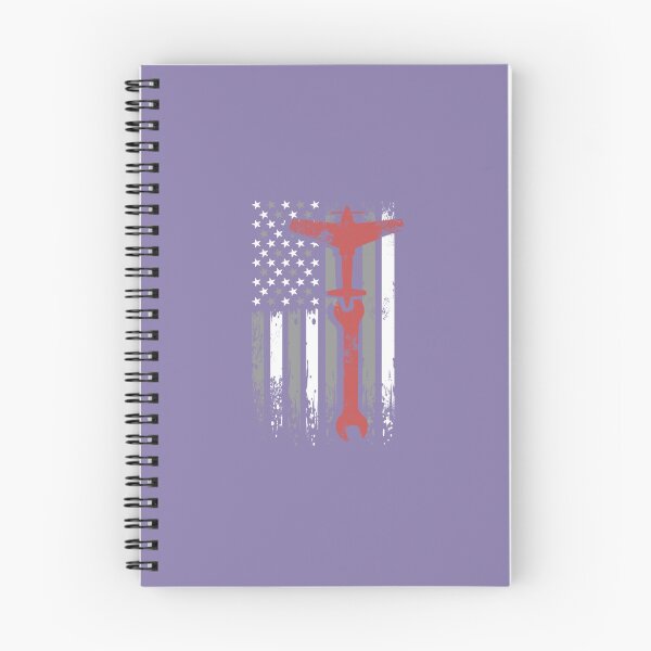 Artikelvorschau, Flugzeugingenieur-Mechaniker - Flugzeugmechaniker-Pullover mit US-Flagge entworfen und verkauft von MeiKenia.
