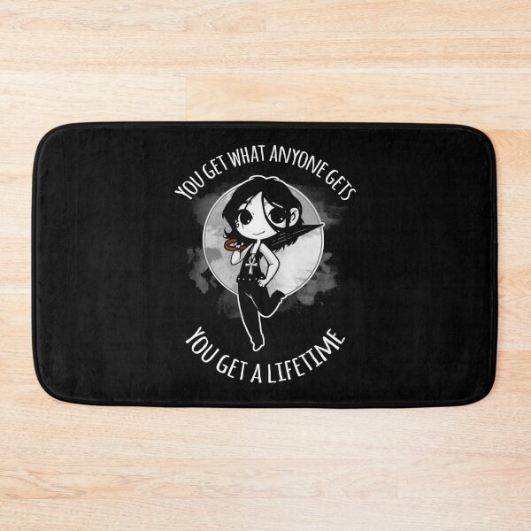 Item preview, Untitled   designed and sold by Memorycreat.