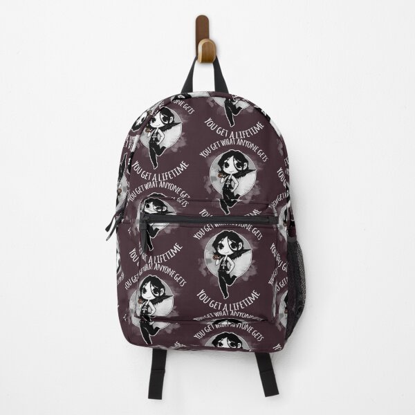 Item preview, Untitled designed and sold by Memorycreat.