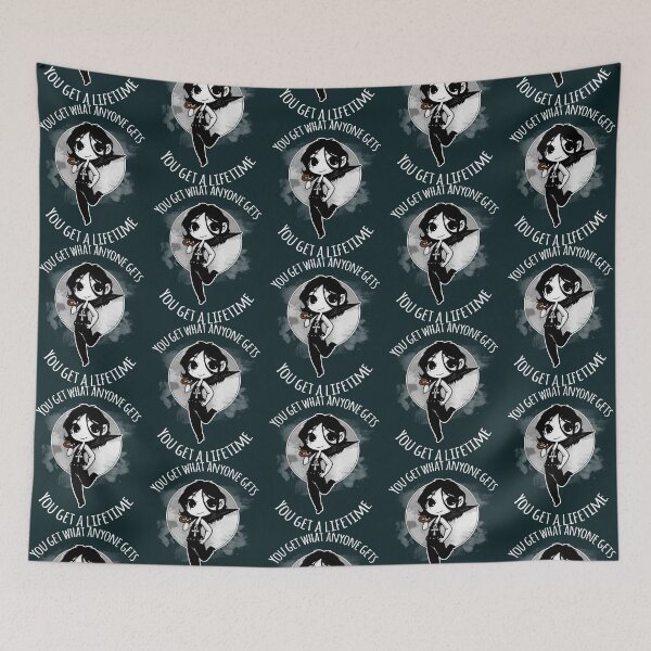 Item preview, Untitled   designed and sold by Memorycreat.