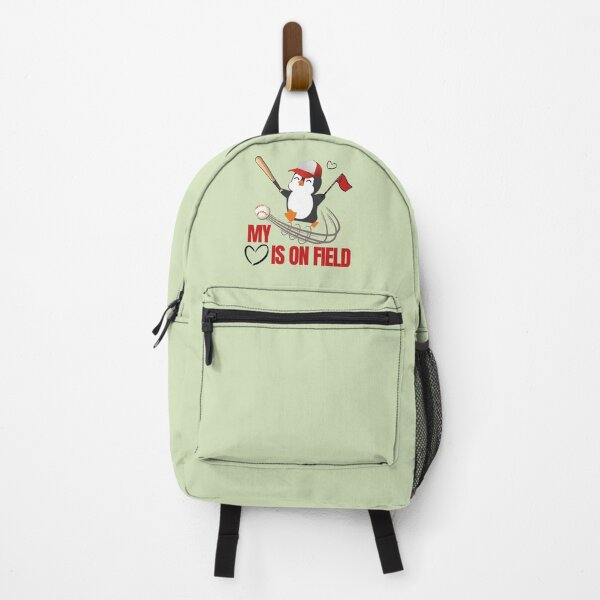 Item preview, Baseballislife  designed and sold by Simran  Pal ⭐⭐⭐⭐⭐.