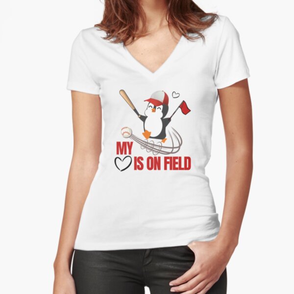 Home Run Derby 2022 Essential T-Shirt for Sale by Pixelish