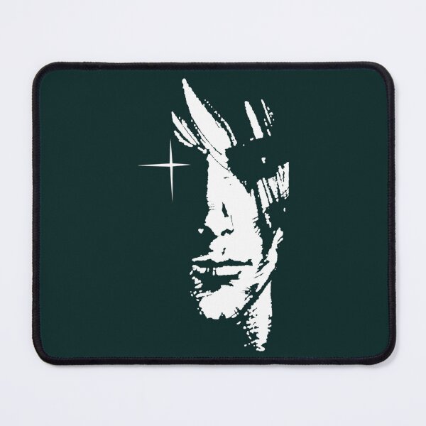 Item preview, Sandman Morpheus   designed and sold by Memorycreat.