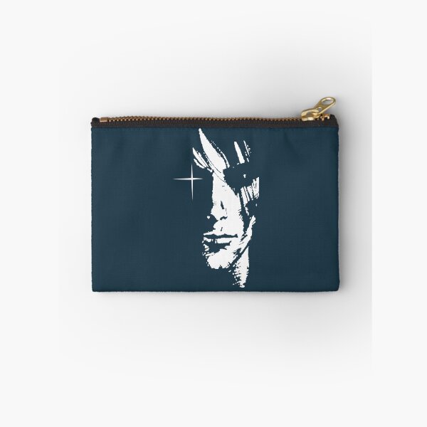 Item preview, Sandman Morpheus   designed and sold by Memorycreat.