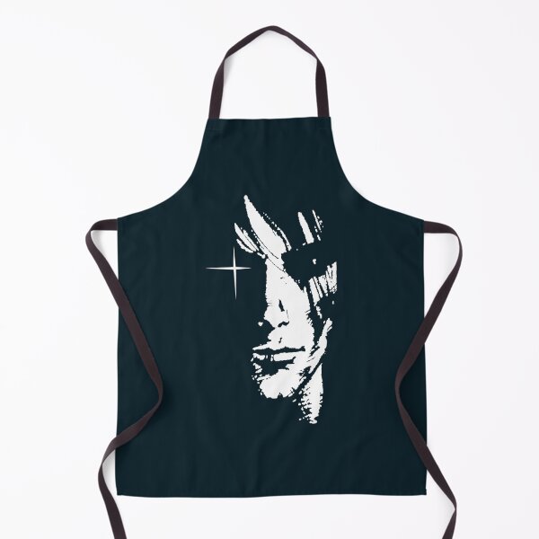 Item preview, Sandman Morpheus designed and sold by Memorycreat.