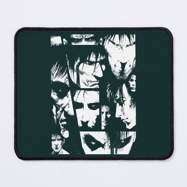 Item preview, The Dream designed and sold by Memorycreat.