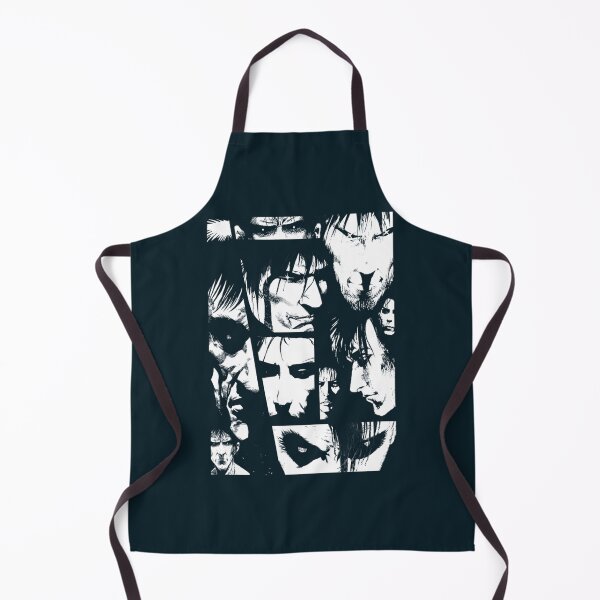 Item preview, The Dream designed and sold by Memorycreat.