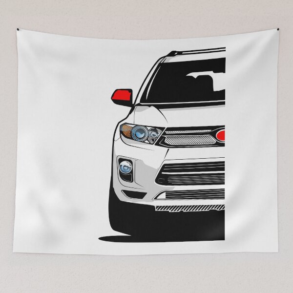 Item preview, Highlander 2012 designed and sold by CopiPanilArt.