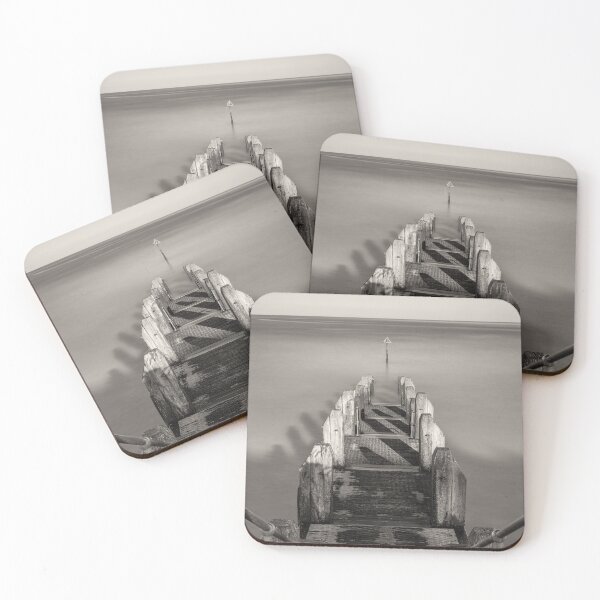 Item preview, Aberystwyth Jetty designed and sold by David Bowman.