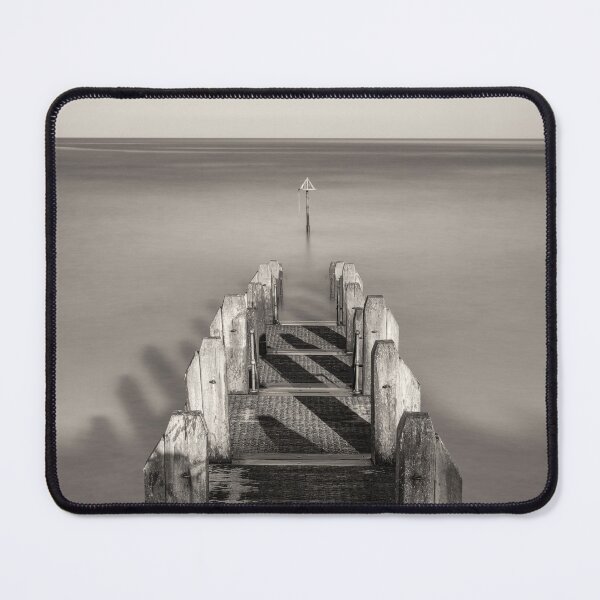 Item preview, Aberystwyth Jetty designed and sold by David Bowman.