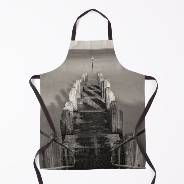 Item preview, Aberystwyth Jetty designed and sold by David Bowman.