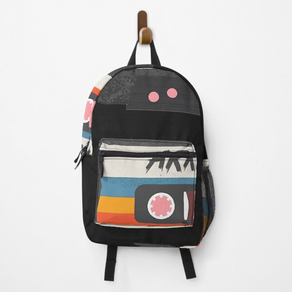 Item preview, Arkells designed and sold by BrennanMcmanus.