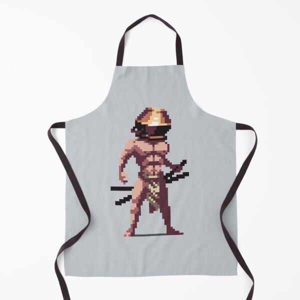 Item preview, Let Me Solo Her designed and sold by AwakeLA.