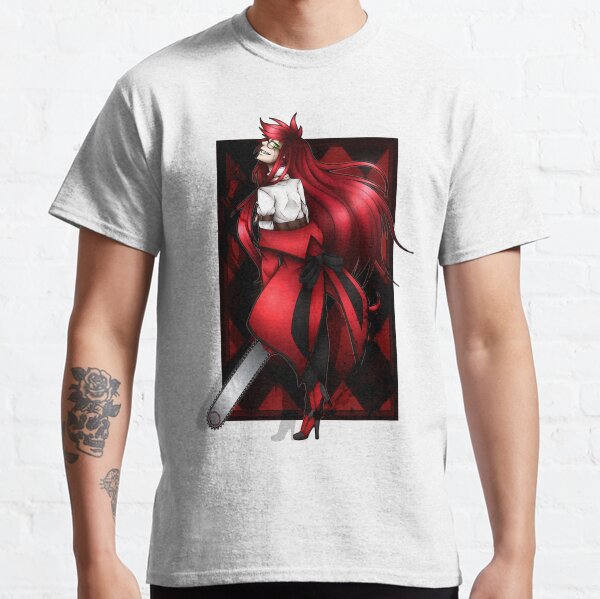 Jade T-Shirts for Sale | Redbubble