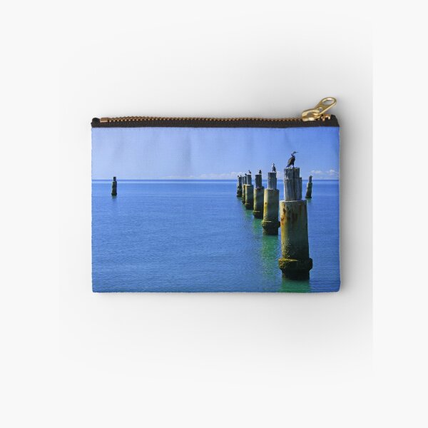 Item preview, The Roosts - Moreton Bay designed and sold by bidkev1.