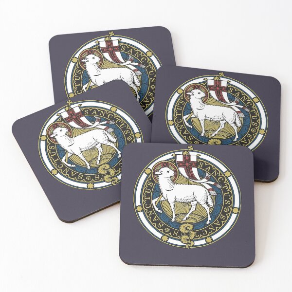 Item preview, Discover The Secret To Lamb Of God Gifts For Movie Fans designed and sold by EnisaFilipovic.