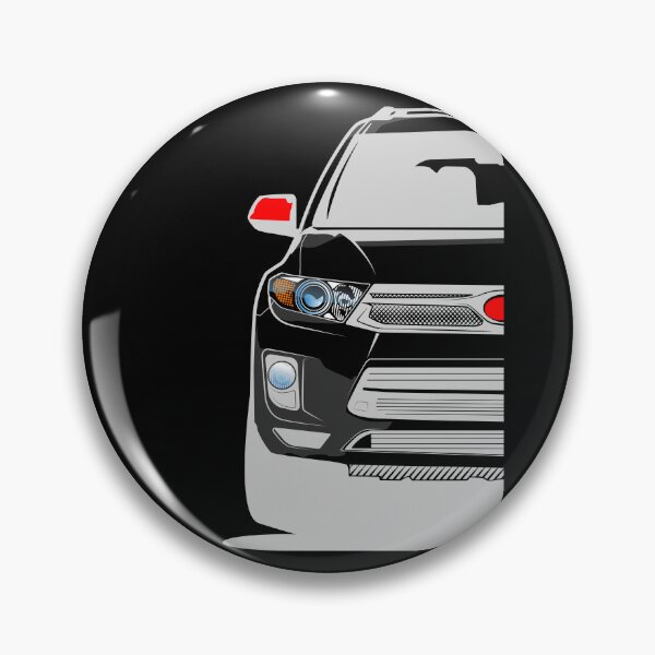 Item preview, Highlander 2012 designed and sold by CopiPanilArt.