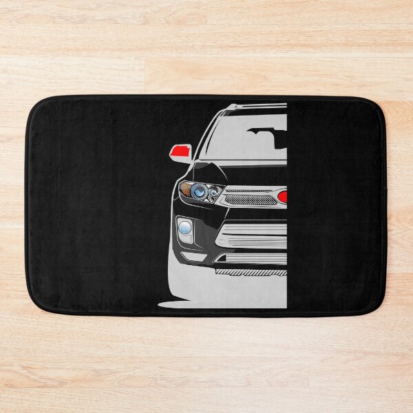 Item preview, Highlander 2012 designed and sold by CopiPanilArt.