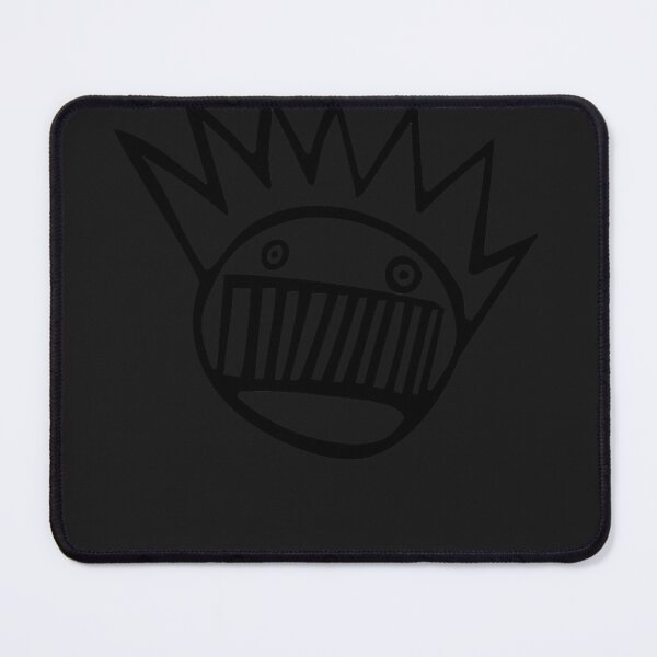 Item preview, Ween designed and sold by Marrandy.