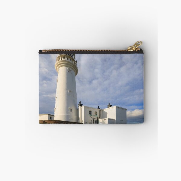 Item preview, Flamborough Head Lighthouse designed and sold by bitm2007.
